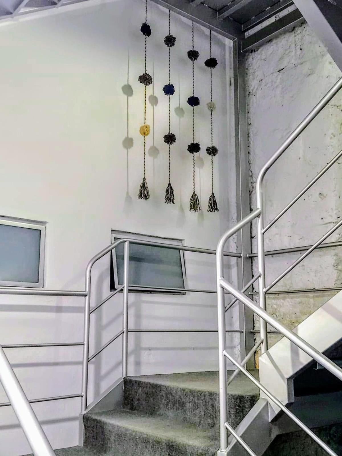 La Puerta Del Sol Hotel Arequipa Ngoại thất bức ảnh